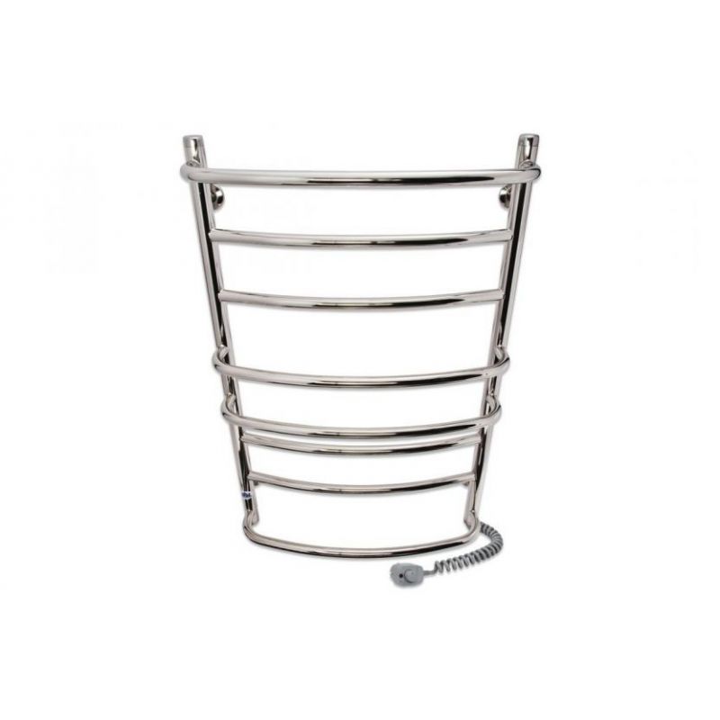 Полотенцесушитель Laris Евромикс П8 73207245 500x800 мм
Полотенцесушитель Laris Евромикс П8 73207245 500x800 мм