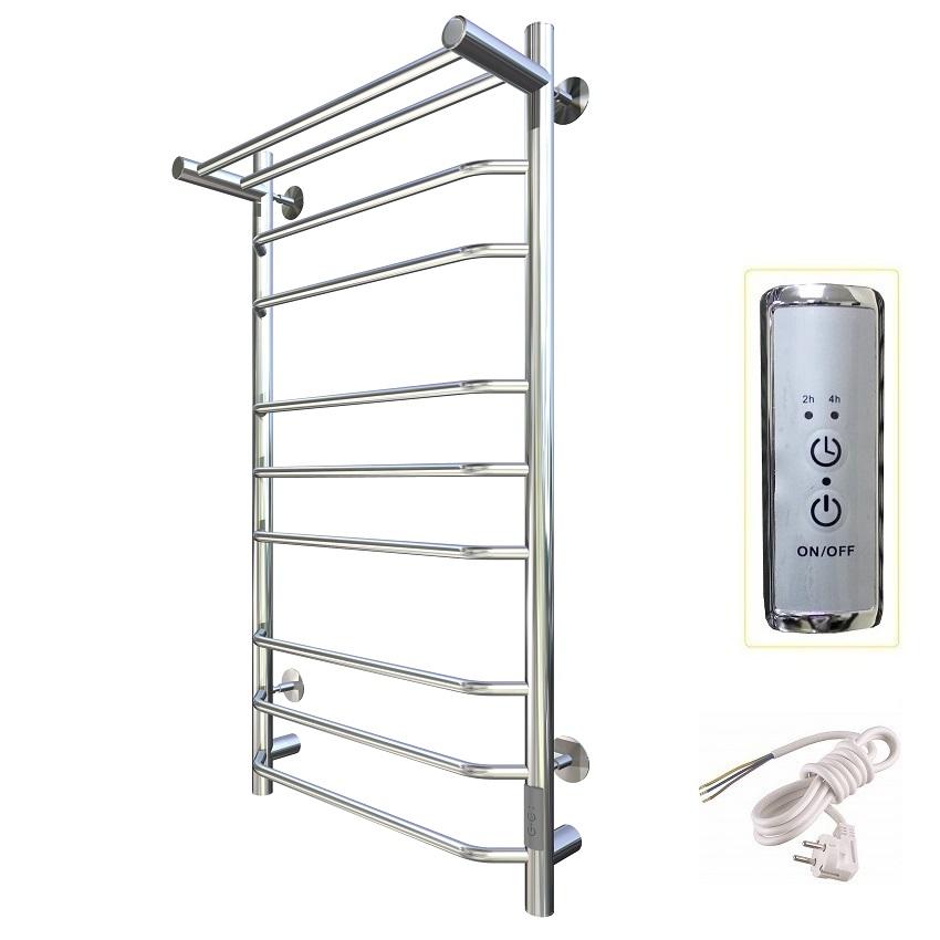 Полотенцесушитель Тругор Браво Пэк сп 3 П 100х50 32 мм (БравоПэксп3П/10050 32)
Полотенцесушитель Тругор Браво Пэк сп 3 П 100х50 32 мм (БравоПэксп3П/10050 32)