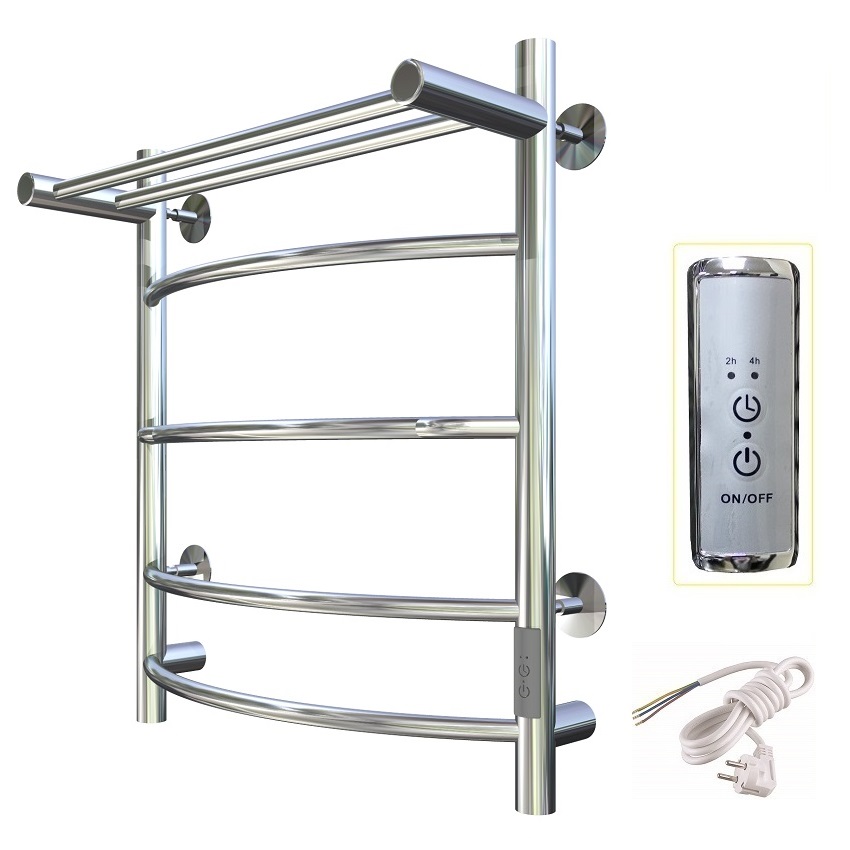 Полотенцесушитель Тругор Приоритет Пэк сп 3 П 60х40 32 мм (ПриоритетПэксп3П/6040 32)
Полотенцесушитель Тругор Приоритет Пэк сп 3 П 60х40 32 мм (ПриоритетПэксп3П/6040 32)