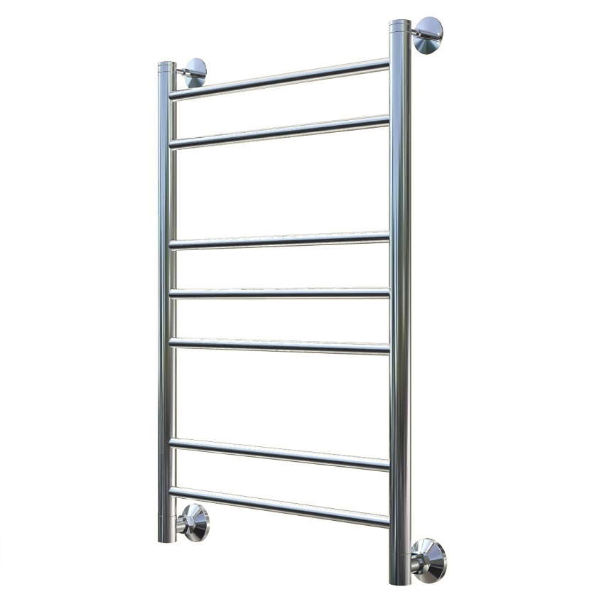 Полотенцесушитель Тругор Аспект НП 3 80*50 (ЛЦ6) (Аспект3/нп8050)
Полотенцесушитель Тругор Аспект НП 3 80*50 (ЛЦ6) (Аспект3/нп8050)