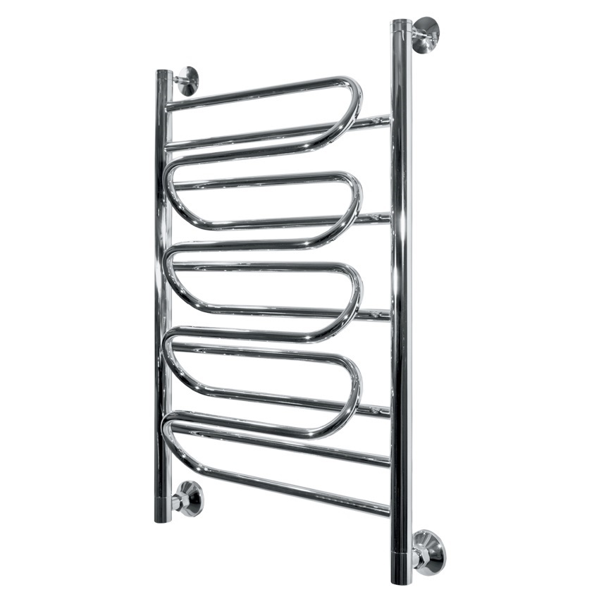 Полотенцесушитель Тругор Феникс НП 2 80*50 (ЛЦ12) (Феникс2/нп8050)
Полотенцесушитель Тругор Феникс НП 2 80*50 (ЛЦ12) (Феникс2/нп8050)