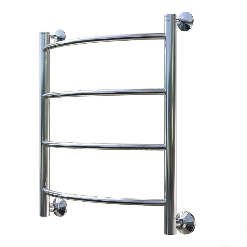 Полотенцесушитель Тругор Приоритет НП 1 60*50 (ЛЦ2) (Приоритет1/нп6050)
Полотенцесушитель Тругор Приоритет НП 1 60*50 (ЛЦ2) (Приоритет1/нп6050)