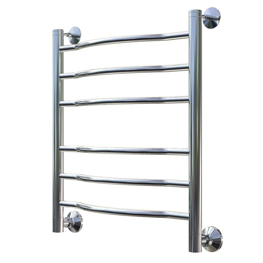 Полотенцесушитель Тругор Лотос НП 2 60*50 (ЛЦ28) (Лотос2/нп6050)
Полотенцесушитель Тругор Лотос НП 2 60*50 (ЛЦ28) (Лотос2/нп6050)