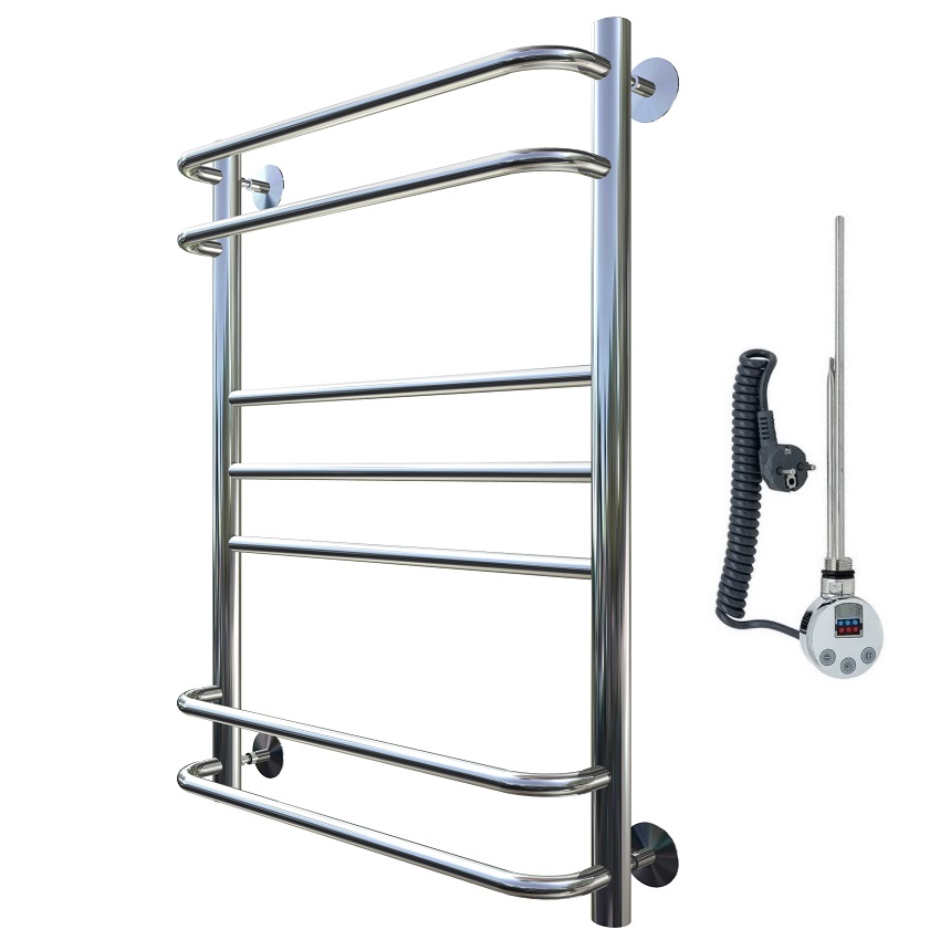 Полотенцесушитель Тругор Идеал комби эл ТЭН 3 80*50 (ЛЦ17) (Идеал/комби3/элТЭН8050)
Полотенцесушитель Тругор Идеал комби эл ТЭН 3 80*50 (ЛЦ17) (Идеал/комби3/элТЭН8050)