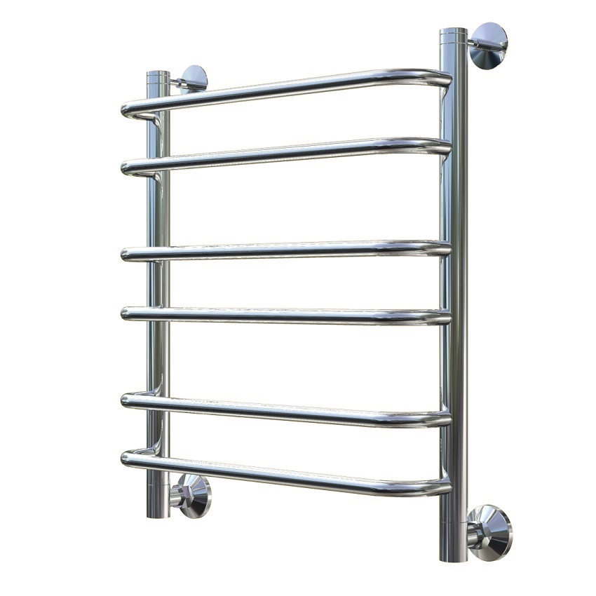 Полотенцесушитель Тругор Идеал НП 3 60*50 ЛЦ5 Идеал3/нп6050
Полотенцесушитель Тругор Идеал НП 3 60*50 ЛЦ5 Идеал3/нп6050