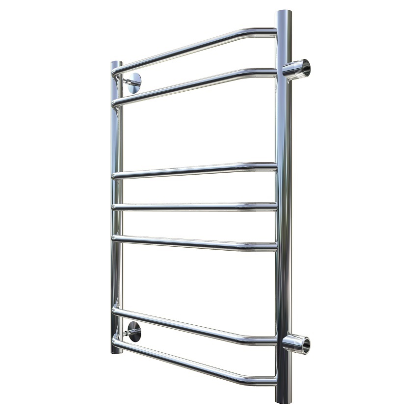 Полотенцесушитель Тругор Браво ПМ 3 50*80*40 ЛЦ4 Браво3/ПМ508040
Полотенцесушитель Тругор Браво ПМ 3 50*80*40 ЛЦ4 Браво3/ПМ508040