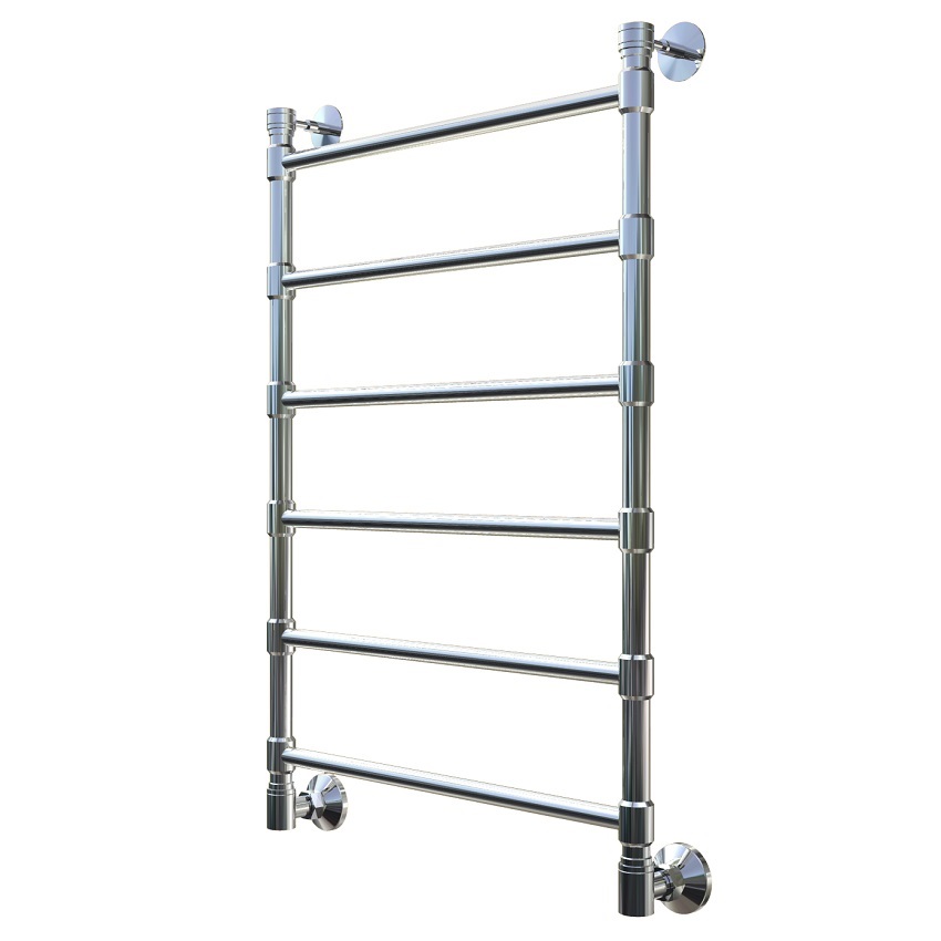 Полотенцесушитель Тругор Винтаж НП 80*50 (ЛЦ33) (Винтаж/нп8050)
Полотенцесушитель Тругор Винтаж НП 80*50 (ЛЦ33) (Винтаж/нп8050)