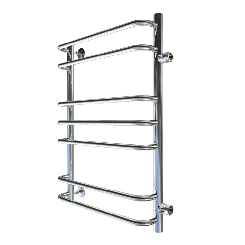 Полотенцесушитель Тругор Идеал ПМ 3 50*80*40 (ЛЦ5) (Идеал3/ПМ508040)
Полотенцесушитель Тругор Идеал ПМ 3 50*80*40 (ЛЦ5) (Идеал3/ПМ508040)