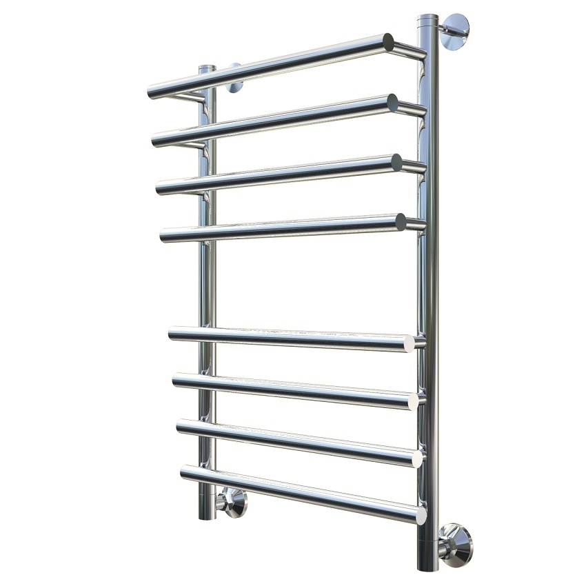 Полотенцесушитель Тругор Дебют НП 2 80*50 (ЛЦ23) (Дебют2/нп8050)
Полотенцесушитель Тругор Дебют НП 2 80*50 (ЛЦ23) (Дебют2/нп8050)