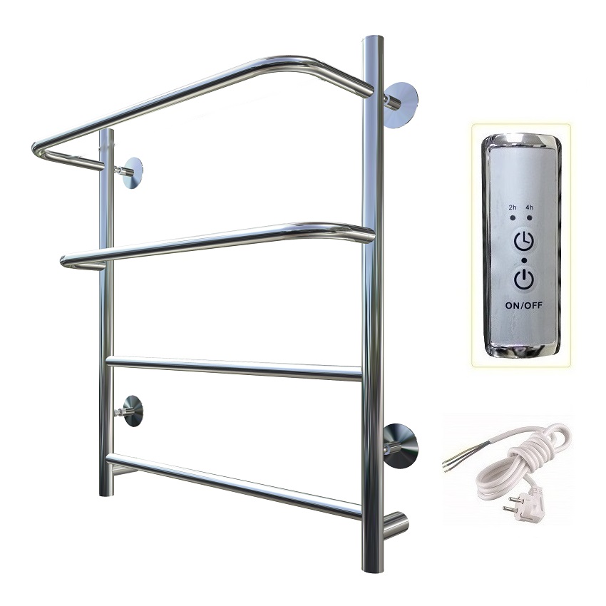 Полотенцесушитель Тругор Пэк сп 19 60х50 32 мм (Пэк сп 19 60х50 32)
Полотенцесушитель Тругор Пэк сп 19 60х50 32 мм (Пэк сп 19 60х50 32)