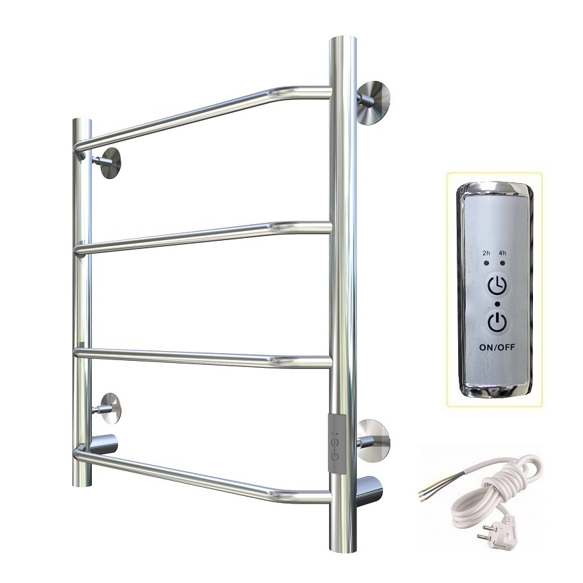 Полотенцесушитель Тругор Пэк сп 6 60х40 32 мм (Пэк сп 6/6040 32)
Полотенцесушитель Тругор Пэк сп 6 60х40 32 мм (Пэк сп 6/6040 32)