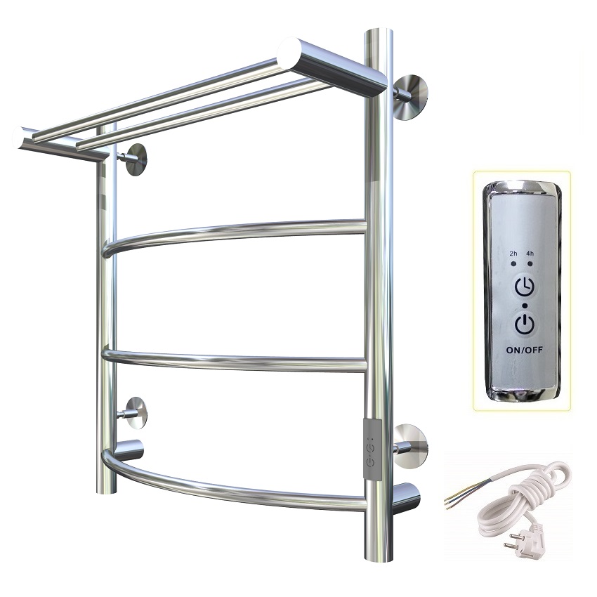 Полотенцесушитель Тругор Пэк сп 5 П 60х40 32 мм (Пэк сп 5 П 60х40 32)
Полотенцесушитель Тругор Пэк сп 5 П 60х40 32 мм (Пэк сп 5 П 60х40 32)