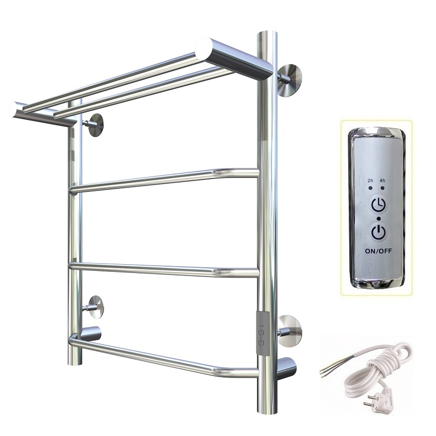 Полотенцесушитель Тругор Пэк сп 6 П 60х40 32 мм (Пэк сп 6 П 60х40 32)
Полотенцесушитель Тругор Пэк сп 6 П 60х40 32 мм (Пэк сп 6 П 60х40 32)