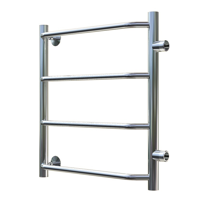 Полотенцесушитель Тругор Браво ПМ 1 50*60*50 ЛЦ4 Браво1/ПМ506050
Полотенцесушитель Тругор Браво ПМ 1 50*60*50 ЛЦ4 Браво1/ПМ506050