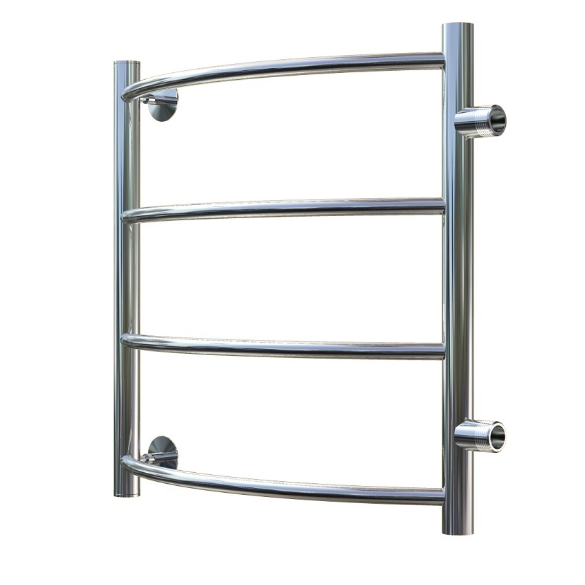 Полотенцесушитель Тругор Приоритет ПМ 1 50*60*50 (ЛЦ2) (Приоритет1/ПМ506050)
Полотенцесушитель Тругор Приоритет ПМ 1 50*60*50 (ЛЦ2) (Приоритет1/ПМ506050)