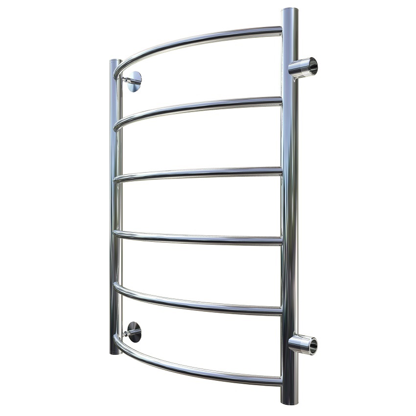 Полотенцесушитель Тругор Приоритет ПМ 1 50*80*50 (ЛЦ2) (Приоритет1/ПМ508050)
Полотенцесушитель Тругор Приоритет ПМ 1 50*80*50 (ЛЦ2) (Приоритет1/ПМ508050)