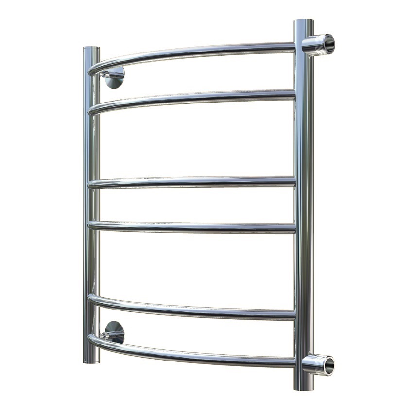 Полотенцесушитель Тругор Приоритет ПМ 3 50*60*50 (ЛЦ2) (Приоритет3/ПМ506050)
Полотенцесушитель Тругор Приоритет ПМ 3 50*60*50 (ЛЦ2) (Приоритет3/ПМ506050)