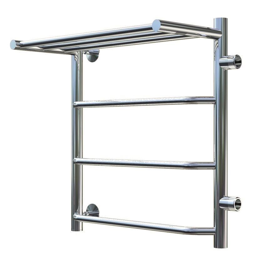 Полотенцесушитель Тругор Браво ПМ 1 П 50*60*50 (ЛЦ4) прав (Браво1/ПМ506050 П прав)
Полотенцесушитель Тругор Браво ПМ 1 П 50*60*50 (ЛЦ4) прав (Браво1/ПМ506050 П прав)