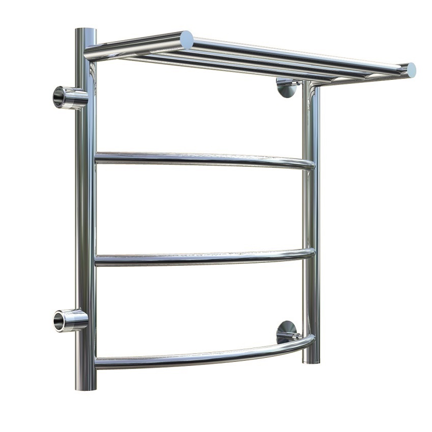 Полотенцесушитель Тругор Приоритет ПМ 1 П 50*60*40 (ЛЦ2) лев (Приоритет1/ПМ506040 П лев)
Полотенцесушитель Тругор Приоритет ПМ 1 П 50*60*40 (ЛЦ2) лев (Приоритет1/ПМ506040 П лев)