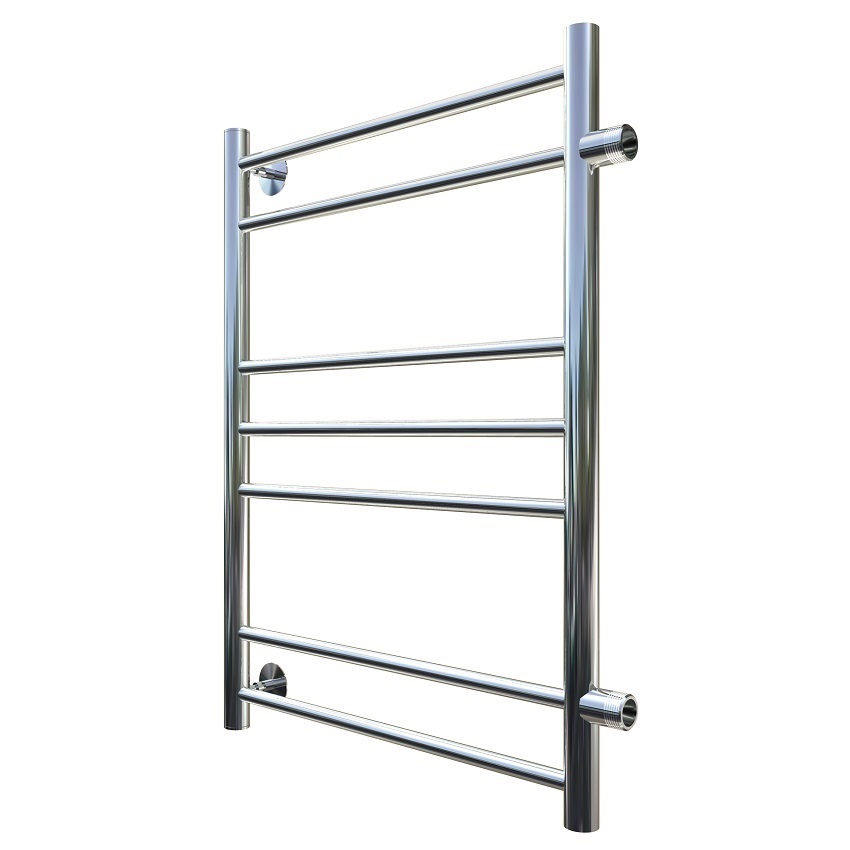 Полотенцесушитель Тругор Аспект ПМ 3 60*80*50 (ЛЦ6) (Аспект3/ПМ608050)
Полотенцесушитель Тругор Аспект ПМ 3 60*80*50 (ЛЦ6) (Аспект3/ПМ608050)