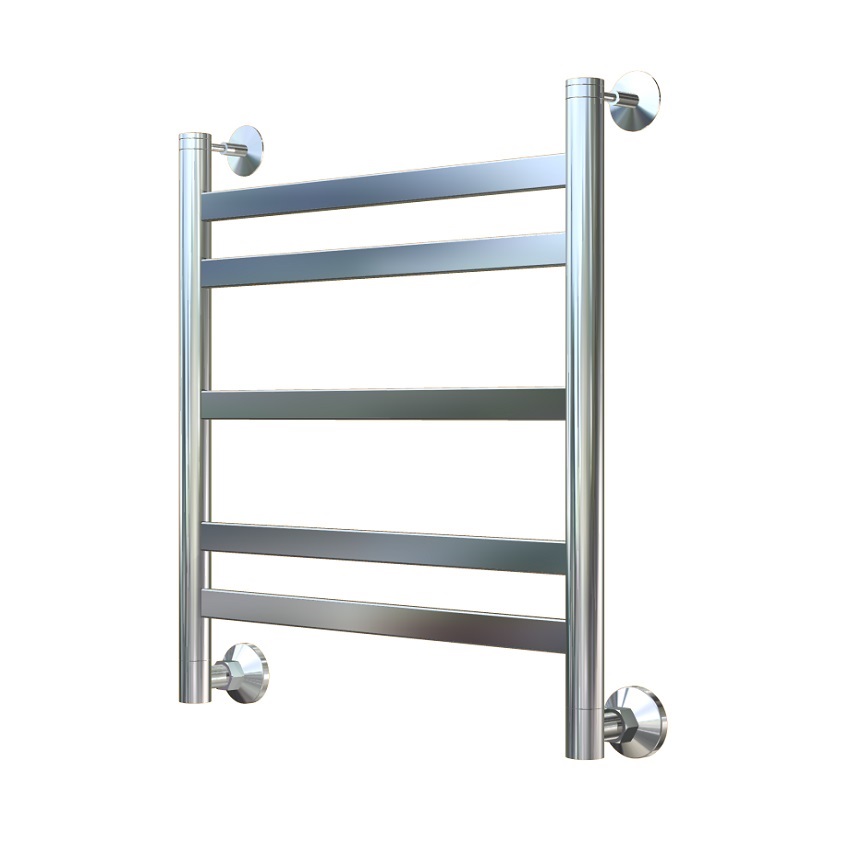 Полотенцесушитель Тругор ЛЦ нп 26 60*50 # (ЛЦнп26/6050#)
Полотенцесушитель Тругор ЛЦ нп 26 60*50 # (ЛЦнп26/6050#)