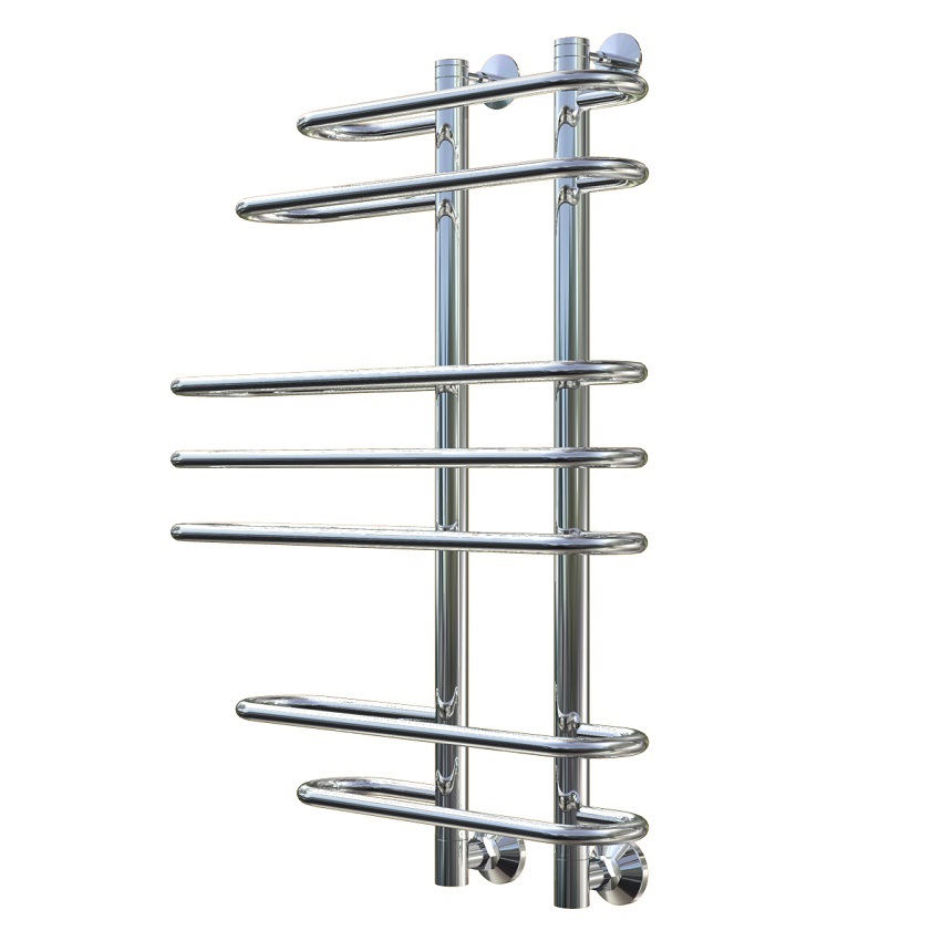 Полотенцесушитель Тругор Парус НП 80*60 (ЛЦ7нов) (Парус/нп8060)
Полотенцесушитель Тругор Парус НП 80*60 (ЛЦ7нов) (Парус/нп8060)