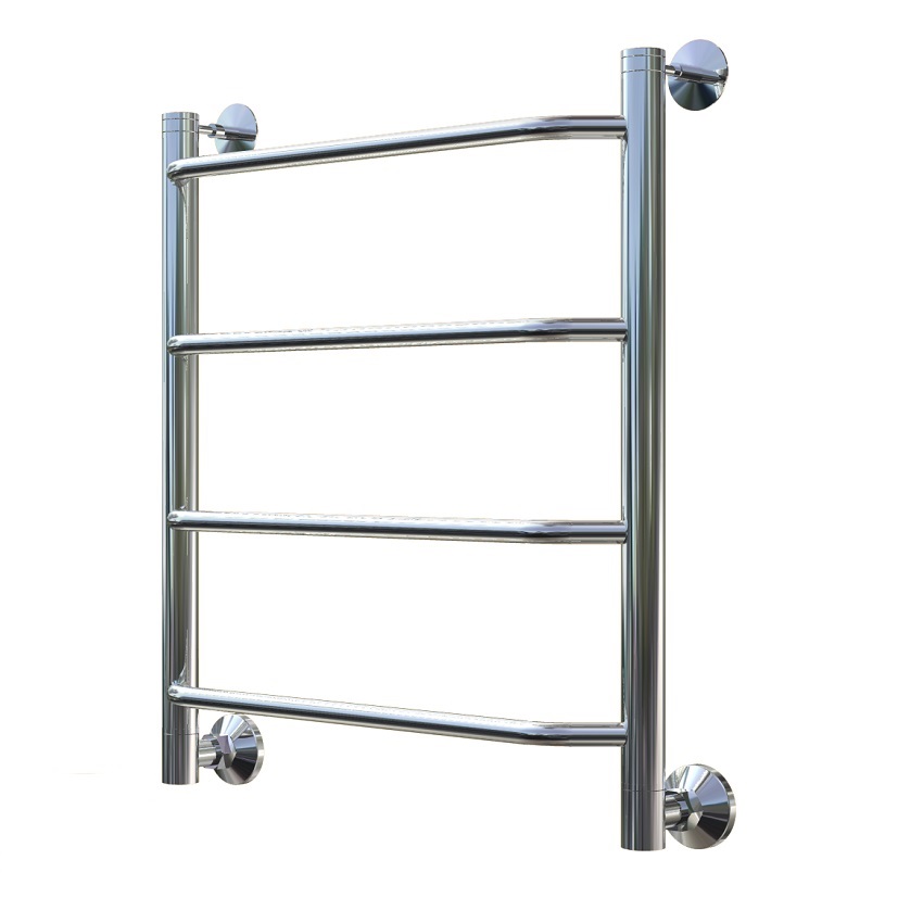 Полотенцесушитель Тругор Браво НП 1 60*60 (ЛЦ4) (Браво1/нп6060)
Полотенцесушитель Тругор Браво НП 1 60*60 (ЛЦ4) (Браво1/нп6060)