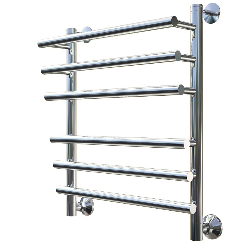 Полотенцесушитель Тругор Дебют НП 2 60*50 (ЛЦ23) (Дебют2/нп6050)
Полотенцесушитель Тругор Дебют НП 2 60*50 (ЛЦ23) (Дебют2/нп6050)