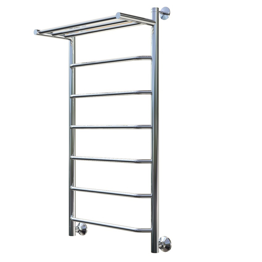 Полотенцесушитель Тругор Браво НП 1 П 100*50 ЛЦ4 Браво1/нп10050 П
Полотенцесушитель Тругор Браво НП 1 П 100*50 ЛЦ4 Браво1/нп10050 П