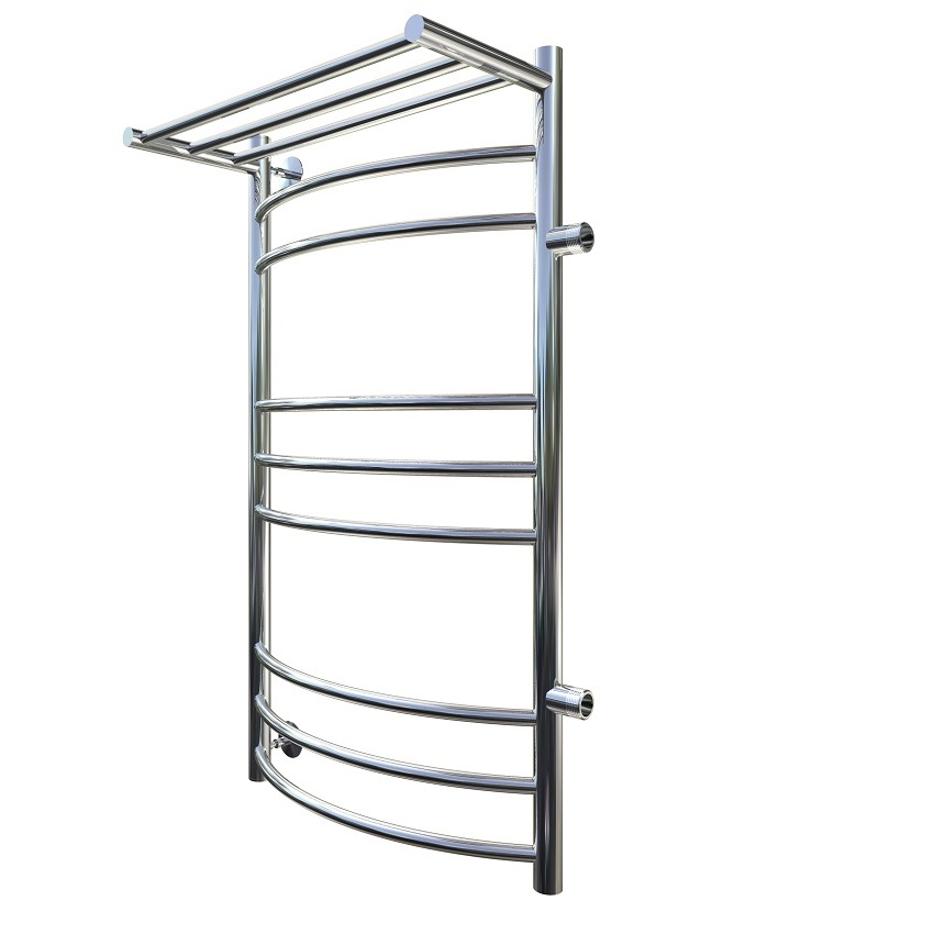 Полотенцесушитель Тругор Приоритет ПМ 3 П 50*100*50 (ЛЦ2) прав (Приоритет3/ПМ5010050Пправ)
Полотенцесушитель Тругор Приоритет ПМ 3 П 50*100*50 (ЛЦ2) прав (Приоритет3/ПМ5010050Пправ)