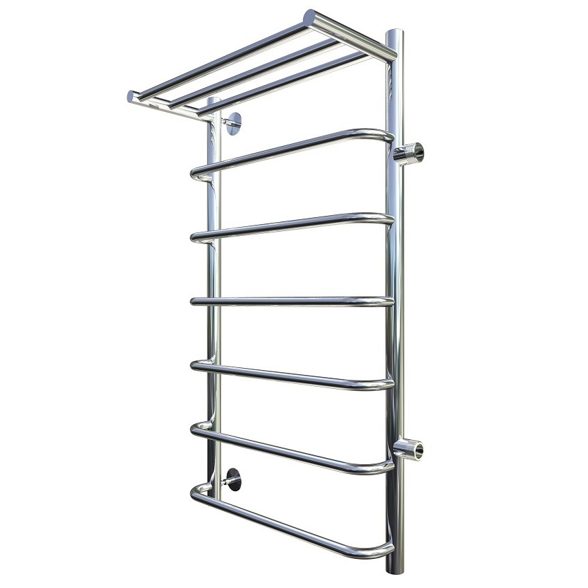 Полотенцесушитель Тругор Идеал ПМ 1 П 50*100*50 ЛЦ5 прав Идеал1/ПМ5010050 П прав
Полотенцесушитель Тругор Идеал ПМ 1 П 50*100*50 ЛЦ5 прав Идеал1/ПМ5010050 П прав