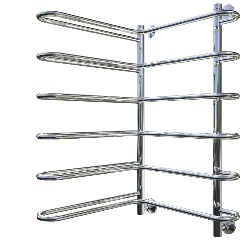 Полотенцесушитель Тругор Бриз угловой НП 1 80*50 Бриз угл 1/нп8050
Полотенцесушитель Тругор Бриз угловой НП 1 80*50 Бриз угл 1/нп8050