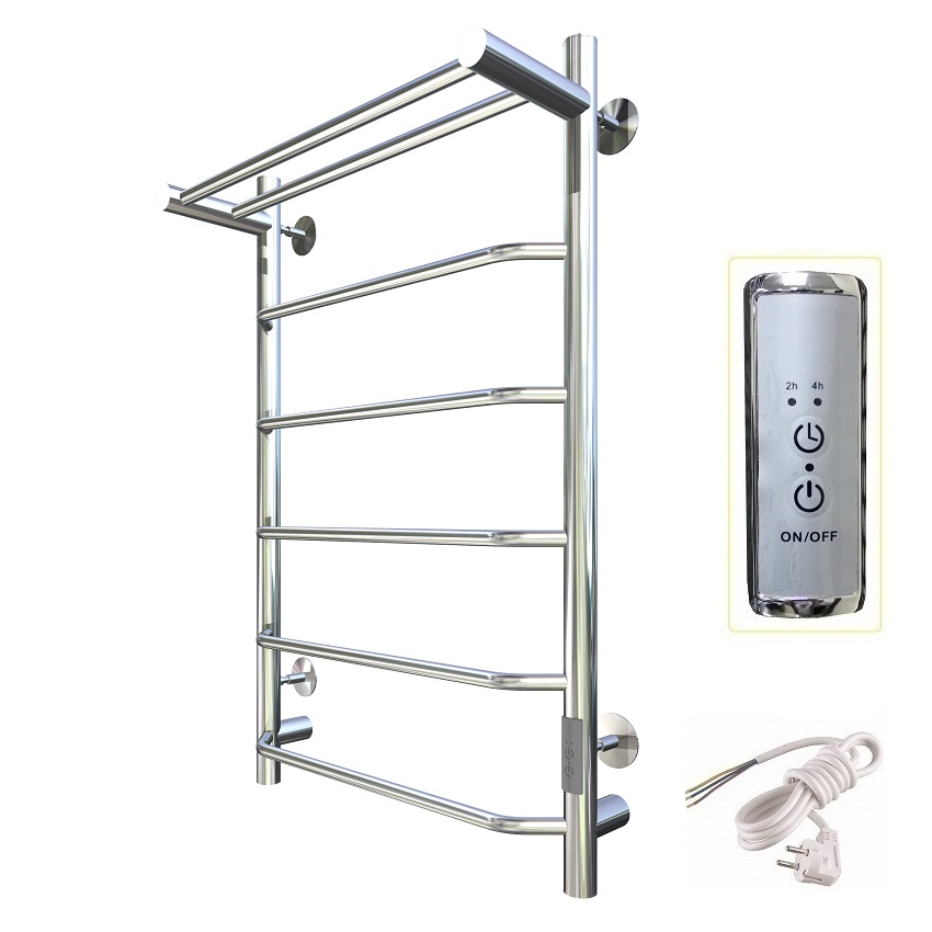 Полотенцесушитель Тругор Пэк сп 6 П 80х40 32 мм Пэк сп 6 П 80х40 32
Полотенцесушитель Тругор Пэк сп 6 П 80х40 32 мм Пэк сп 6 П 80х40 32