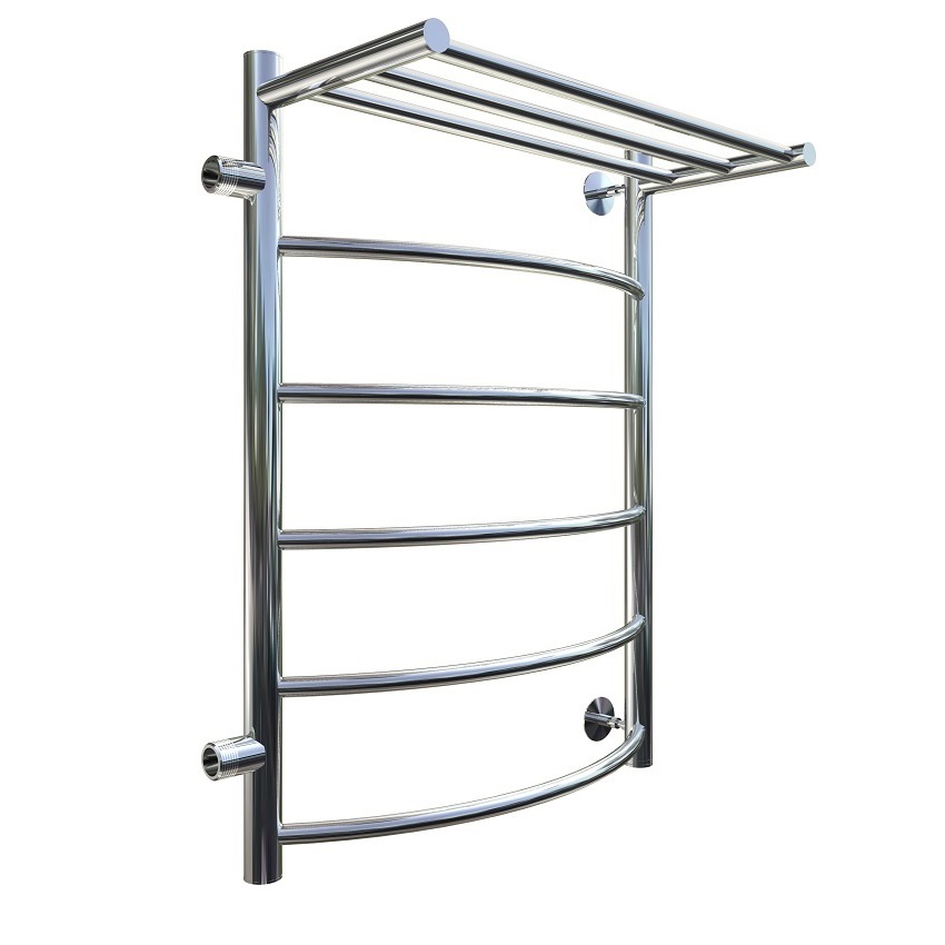 Полотенцесушитель Тругор Приоритет ПМ 1 П 50*80*50 ЛЦ2 лев Приоритет1/ПМ508050 П лев
Полотенцесушитель Тругор Приоритет ПМ 1 П 50*80*50 ЛЦ2 лев Приоритет1/ПМ508050 П лев