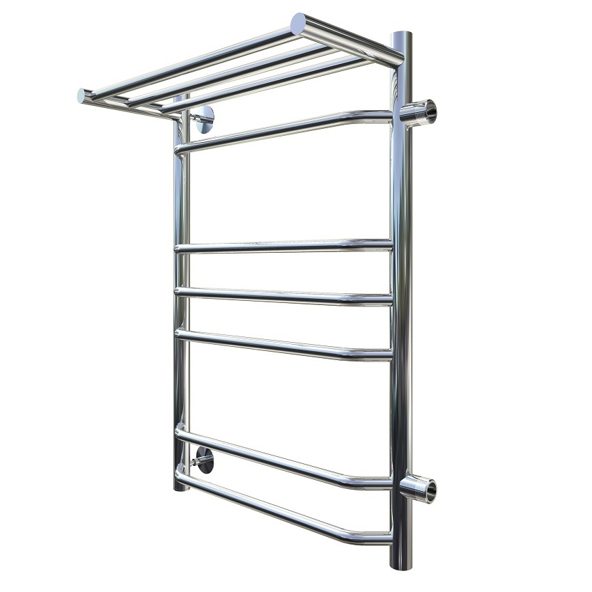 Полотенцесушитель Тругор Браво ПМ 3 П 50*80*50 (ЛЦ4) прав (Браво3/ПМ508050 П прав)
Полотенцесушитель Тругор Браво ПМ 3 П 50*80*50 (ЛЦ4) прав (Браво3/ПМ508050 П прав)