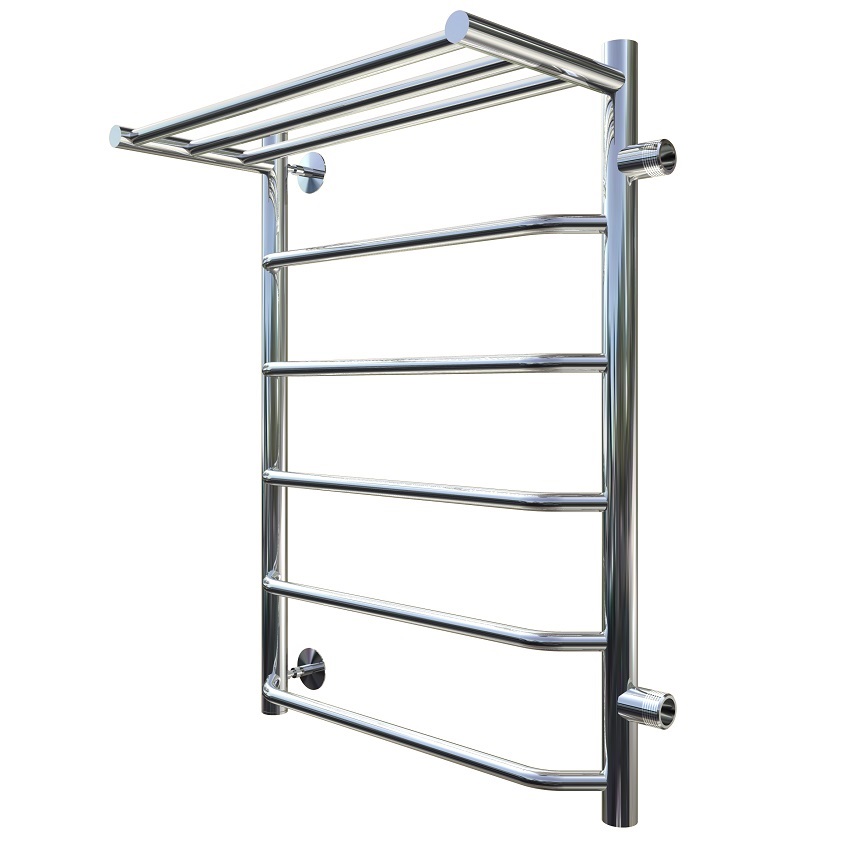 Полотенцесушитель Тругор Браво ПМ 1 П 50*80*40 ЛЦ4 прав Браво1/ПМ508040 П прав
Полотенцесушитель Тругор Браво ПМ 1 П 50*80*40 ЛЦ4 прав Браво1/ПМ508040 П прав