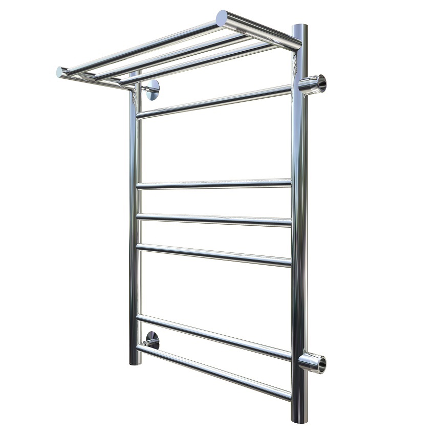 Полотенцесушитель Тругор Аспект ПМ 3 П 50*80*40 (ЛЦ6) прав (Аспект3/ПМ508040 П прав)
Полотенцесушитель Тругор Аспект ПМ 3 П 50*80*40 (ЛЦ6) прав (Аспект3/ПМ508040 П прав)