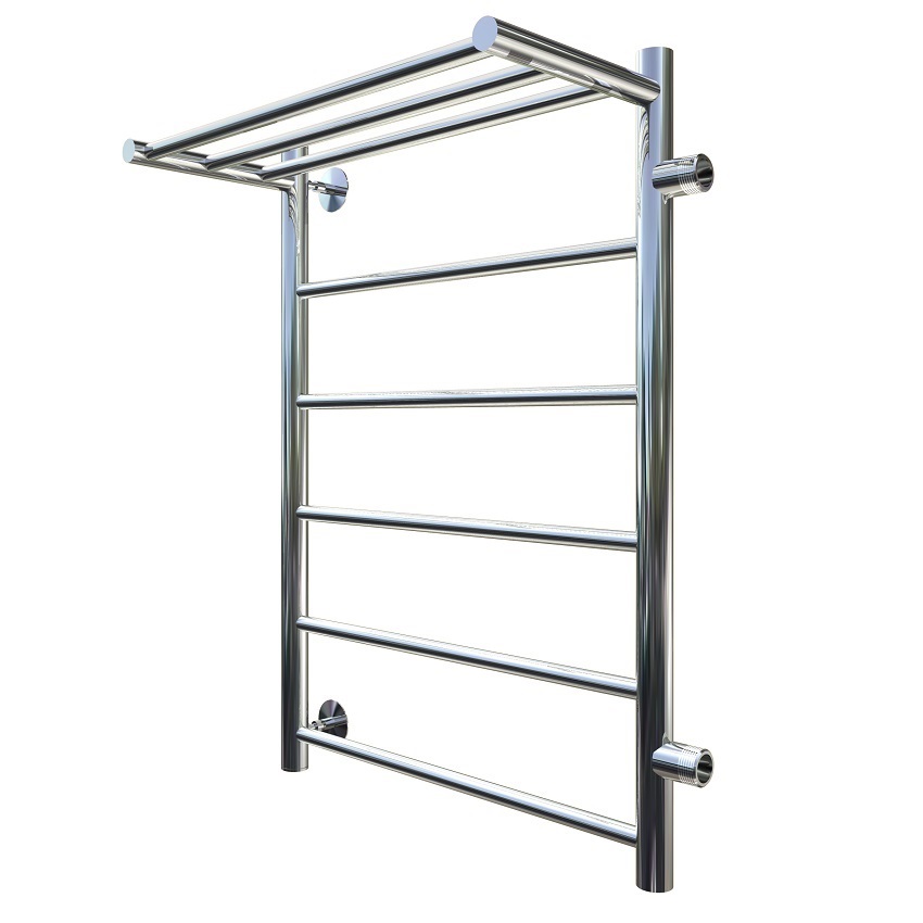 Полотенцесушитель Тругор Аспект ПМ 1 П 50*80*50 (ЛЦ6) прав (Аспект1/ПМ508050 П прав)
Полотенцесушитель Тругор Аспект ПМ 1 П 50*80*50 (ЛЦ6) прав (Аспект1/ПМ508050 П прав)