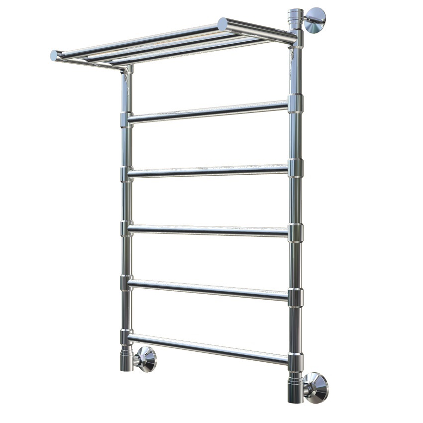 Полотенцесушитель Тругор Винтаж НП П 80*50 (ЛЦ33) (Винтаж/нп8050 П)
Полотенцесушитель Тругор Винтаж НП П 80*50 (ЛЦ33) (Винтаж/нп8050 П)