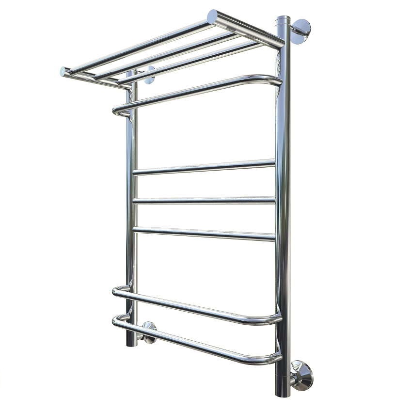 Полотенцесушитель Тругор Идеал комби НП 3 П 80*40 ЛЦ17 Идеал/комби3/нп8040 П
Полотенцесушитель Тругор Идеал комби НП 3 П 80*40 ЛЦ17 Идеал/комби3/нп8040 П