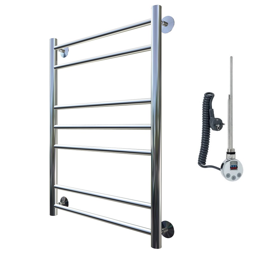 Полотенцесушитель Тругор Аспект эл ТЭН 3 80*40 ЛЦ6 Аспект3/элТЭН8040
Полотенцесушитель Тругор Аспект эл ТЭН 3 80*40 ЛЦ6 Аспект3/элТЭН8040