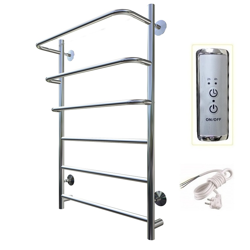 Полотенцесушитель Тругор Пэк сп 19 80х50 32 мм Пэк сп 19 80х50 32
Полотенцесушитель Тругор Пэк сп 19 80х50 32 мм Пэк сп 19 80х50 32