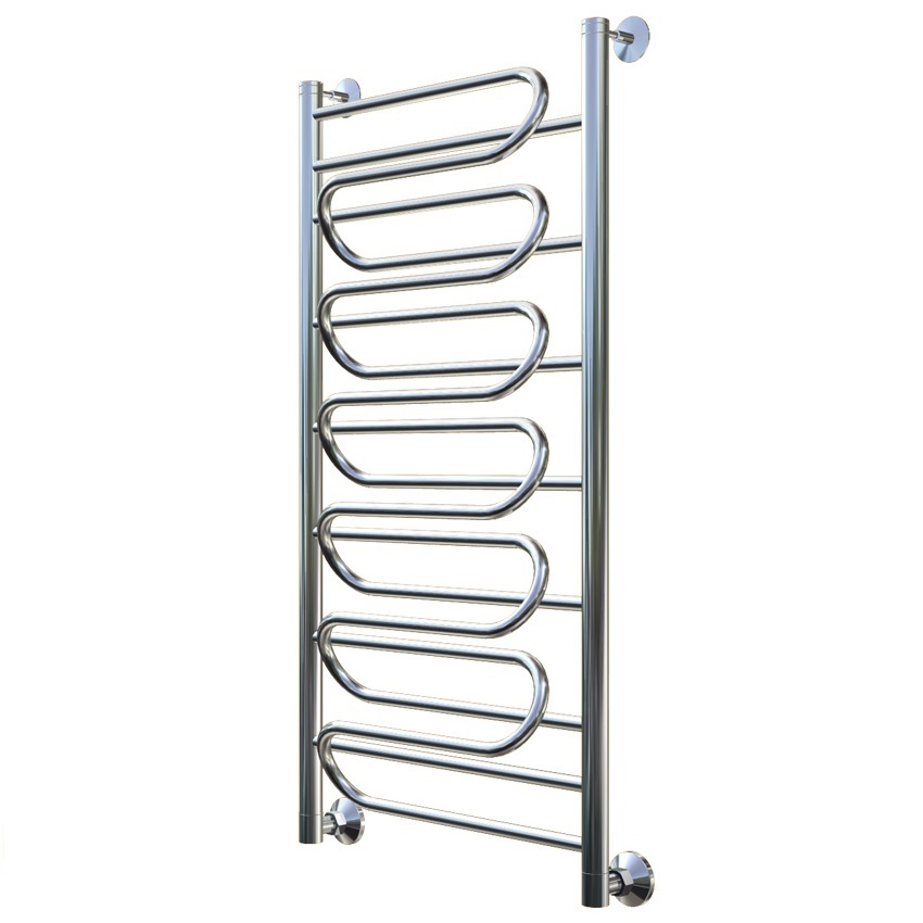 Полотенцесушитель Тругор Феникс НП 2 100*50 (ЛЦ12) (Феникс2/нп10050)
Полотенцесушитель Тругор Феникс НП 2 100*50 (ЛЦ12) (Феникс2/нп10050)