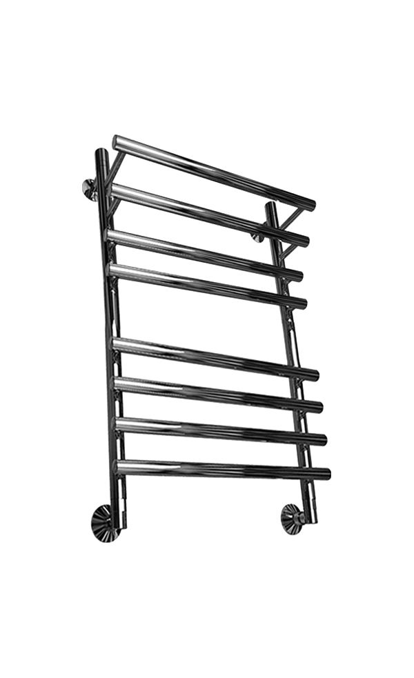 Полотенцесушитель Двин F primo 80/50 1"-3/4"-1/2" Универсальный К1, Полированный (4627086032815)
Полотенцесушитель Двин F primo 80/50 1"-3/4"-1/2" Универсальный К1, Полированный (4627086032815)