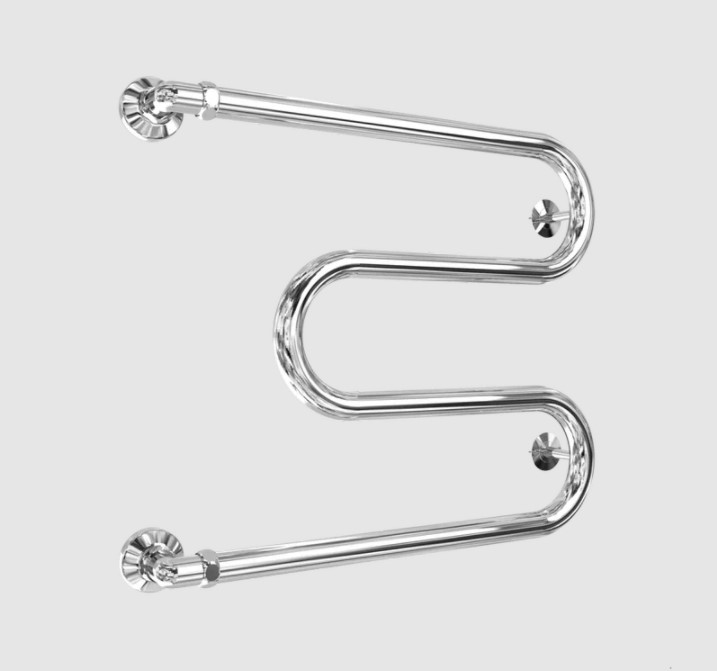 Полотенцесушитель Двин M 60/50 без полки Водяной / 1" К0 Полированный (4627086011278)
Полотенцесушитель Двин M 60/50 без полки Водяной / 1" К0 Полированный (4627086011278)