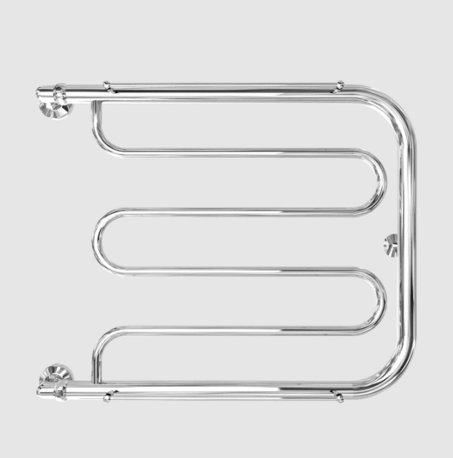 Полотенцесушитель Двин D 50/40 c полкой Водяной / 1"-" К0 Полированный (4627086011728)
Полотенцесушитель Двин D 50/40 c полкой Водяной / 1"-" К0 Полированный (4627086011728)