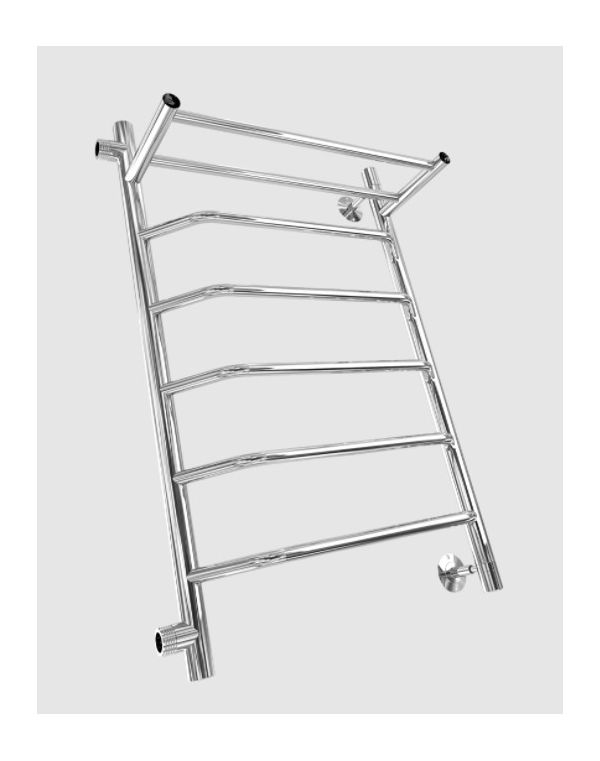 Полотенцесушитель Двин FTE 50/50 Водяной полн.высота 60 см. / 1"-" К2 выход 1" справа Полированный (4627169562178)
Полотенцесушитель Двин FTE 50/50 Водяной полн.высота 60 см. / 1"-" К2 выход 1" справа Полированный (4627169562178)