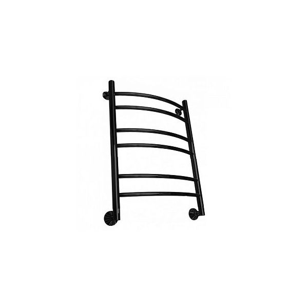 Полотенцесушитель Двин L 60/40 Водяной / 1"-" К3 Черный матовый (4627167088861)
Полотенцесушитель Двин L 60/40 Водяной / 1"-" К3 Черный матовый (4627167088861)