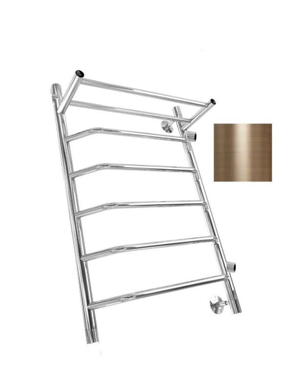 Полотенцесушитель Двин FTE 50/40 Водяной полн.высота 60 см. / 1"-" К2 выход 1" справа Состаренная бронза (4627169562093)
Полотенцесушитель Двин FTE 50/40 Водяной полн.высота 60 см. / 1"-" К2 выход 1" справа Состаренная бронза (4627169562093)