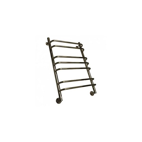 Полотенцесушитель Двин Q 80/50 Водяной / 1"-" К3 Состаренная бронза (4627090957531)
Полотенцесушитель Двин Q 80/50 Водяной / 1"-" К3 Состаренная бронза (4627090957531)